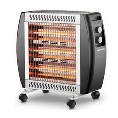 Gosonic electric heater 2200 waat