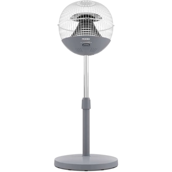 modex modren heater ( carbon 1000 watt )