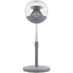 modex modren heater ( carbon 1000 watt )