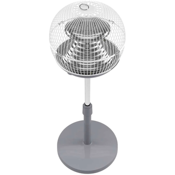 modex modren heater ( carbon 1000 watt )